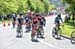 Road National Championships, 2019