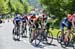Road National Championships, 2019