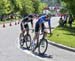 Road National Championships, 2019