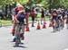 Road National Championships, 2019