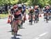 Road National Championships, 2019