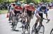 Road National Championships, 2019