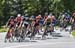Road National Championships, 2019