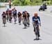 Road National Championships, 2019