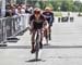 Road National Championships, 2019