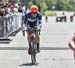 Road National Championships, 2019