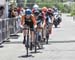 Road National Championships, 2019