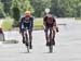 Road National Championships, 2019