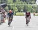 Road National Championships, 2019
