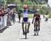 Road National Championships, 2019