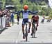Road National Championships, 2019