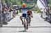 Road National Championships, 2019