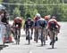 Road National Championships, 2019