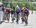 Road National Championships, 2019