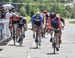 Road National Championships, 2019