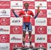 Road National Championships, 2019