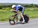 Road National Championships, 2019