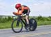 Road National Championships, 2019