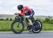 Road National Championships, 2019