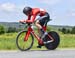 Road National Championships, 2019