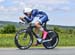 Road National Championships, 2019