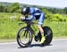 Road National Championships, 2019