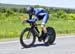 Road National Championships, 2019