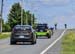 Road National Championships, 2019