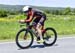Road National Championships, 2019