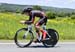 Road National Championships, 2019