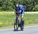 Road National Championships, 2019
