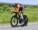 Road National Championships, 2019
