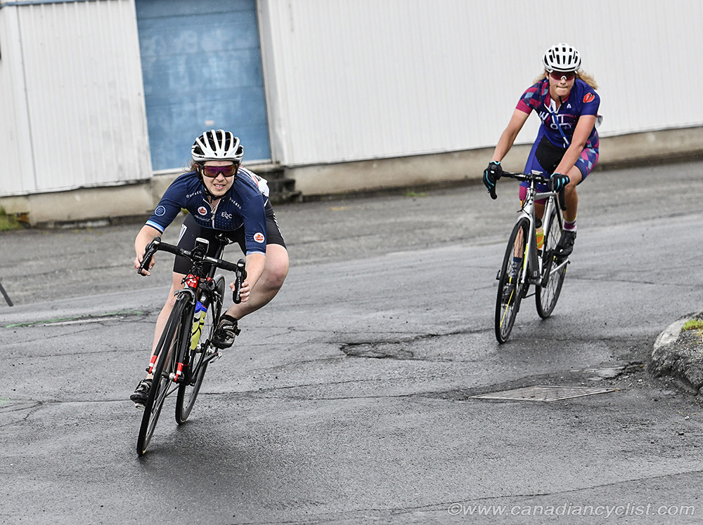 Road National Championships, 2019