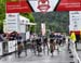Road National Championships, 2019