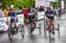 Road National Championships, 2019