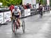 Road National Championships, 2019