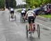 Road National Championships, 2019