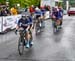 Road National Championships, 2019