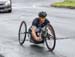Road National Championships, 2019