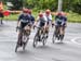 Road National Championships, 2019
