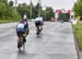 Road National Championships, 2019