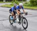 Road National Championships, 2019
