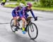 Road National Championships, 2019