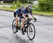 Road National Championships, 2019
