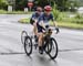 Road National Championships, 2019