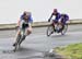 Road National Championships, 2019