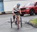 Road National Championships, 2019