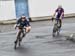 Road National Championships, 2019