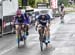 Road National Championships, 2019