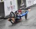 Road National Championships, 2019